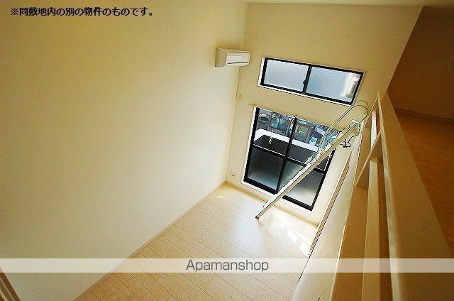 その他部屋・スペース　その他部屋・スペース