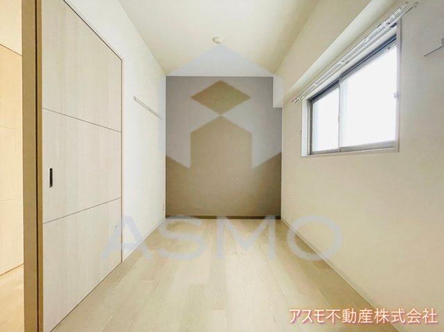 その他部屋・スペース　同マンション別部屋　参考写真