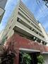 日本橋三越前アムフラット壱番館 10階 築21年4ヶ月の賃貸物件