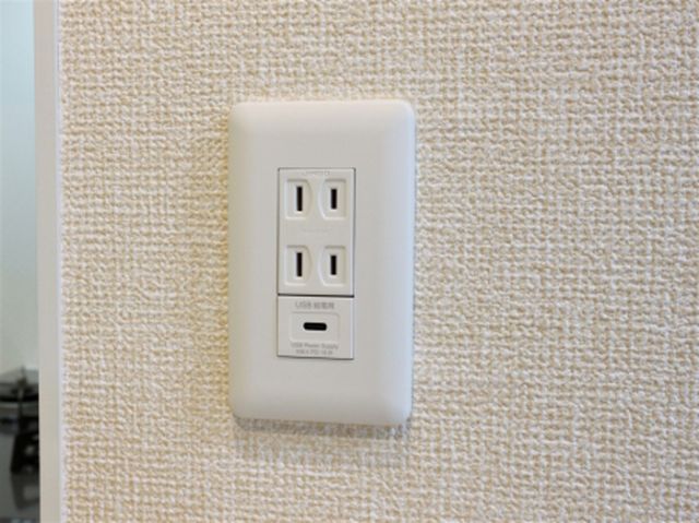 アミティエYのその他写真