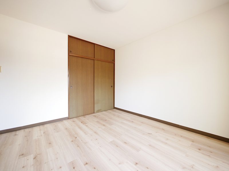 その他　洋7帖