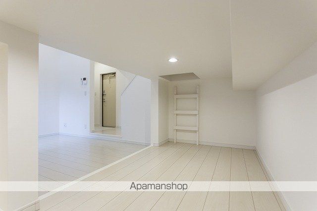 その他部屋・スペース　その他部屋・スペース