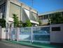 幼稚園・保育園　春田幼稚園（幼稚園・保育園）まで490m