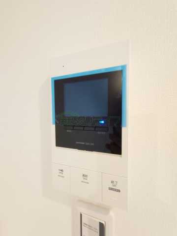ＪＲ中央線 水道橋駅 徒歩2分 5階建 築1年のその他写真