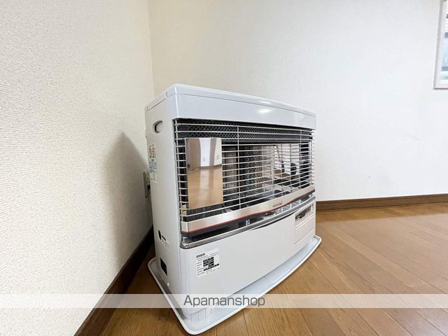 樹絵瑠24のその他写真