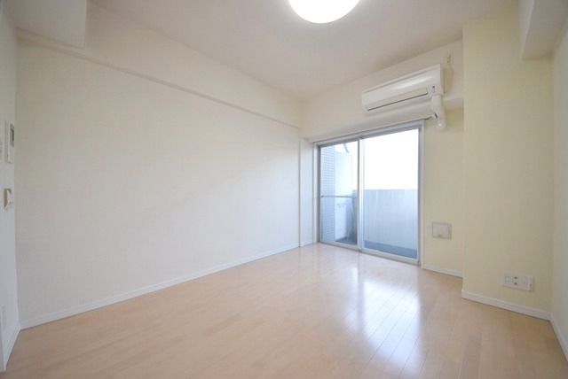 居室・リビング　★明るいお部屋★