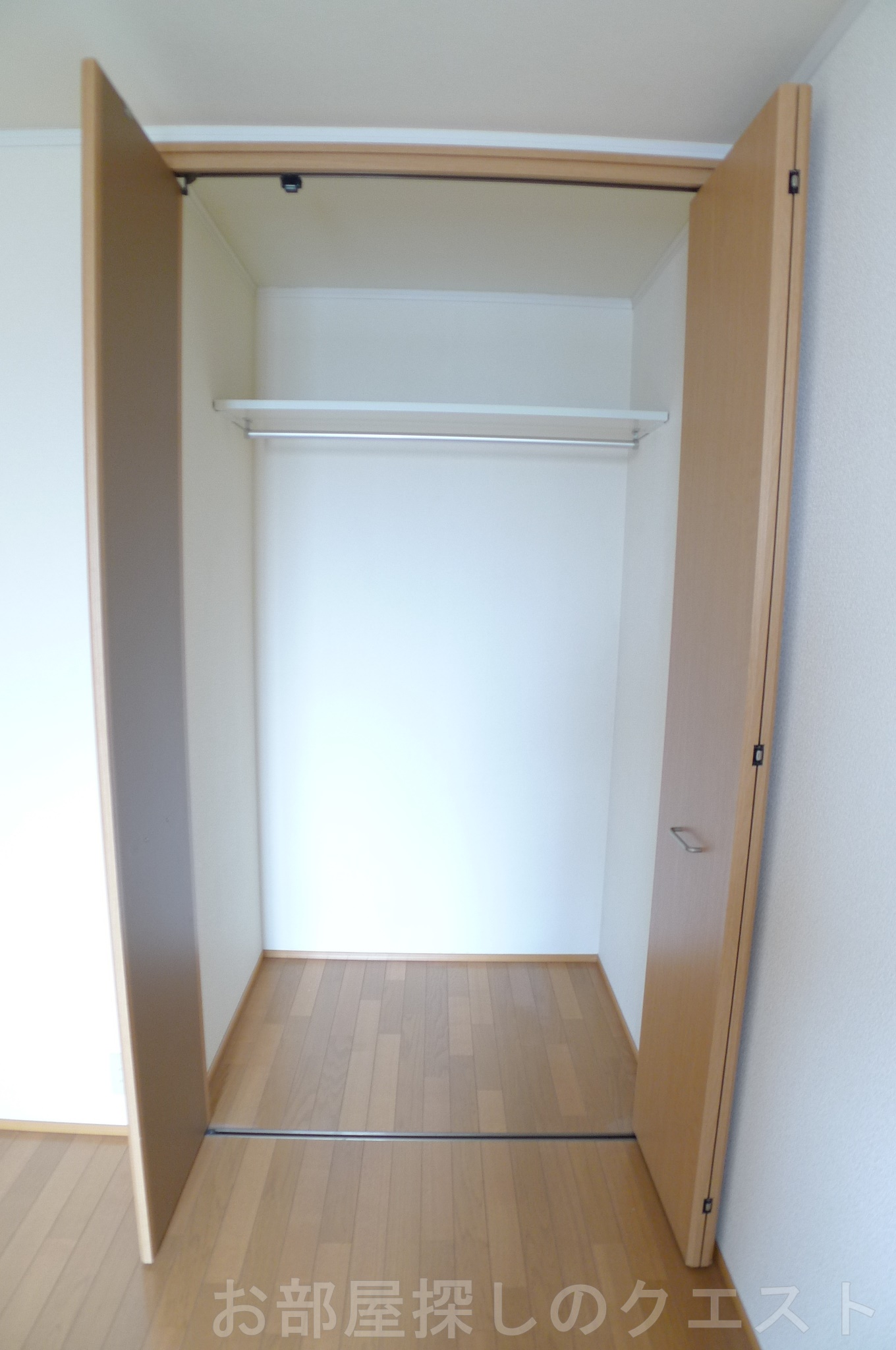 収納　（写真は同仕様）