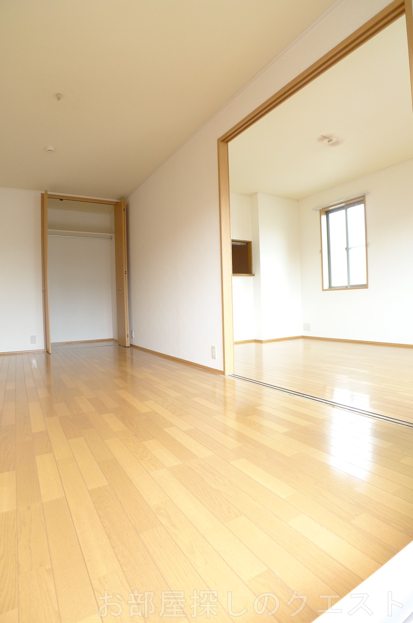 その他部屋・スペース　（写真は同仕様）