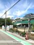 幼稚園・保育園　瓦木北保育所（幼稚園・保育園）まで527m