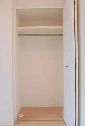 収納　☆たっぷり収納☆