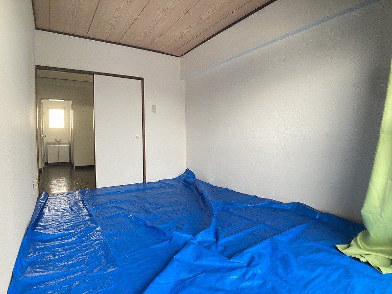 その他部屋・スペース　居室