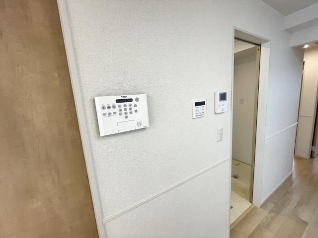 その他　その他１