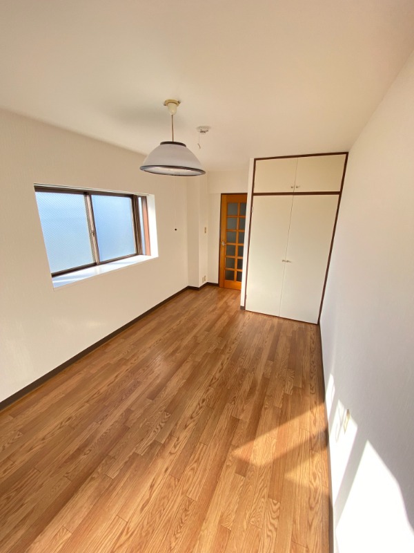 その他部屋・スペース　※他部屋参考写真