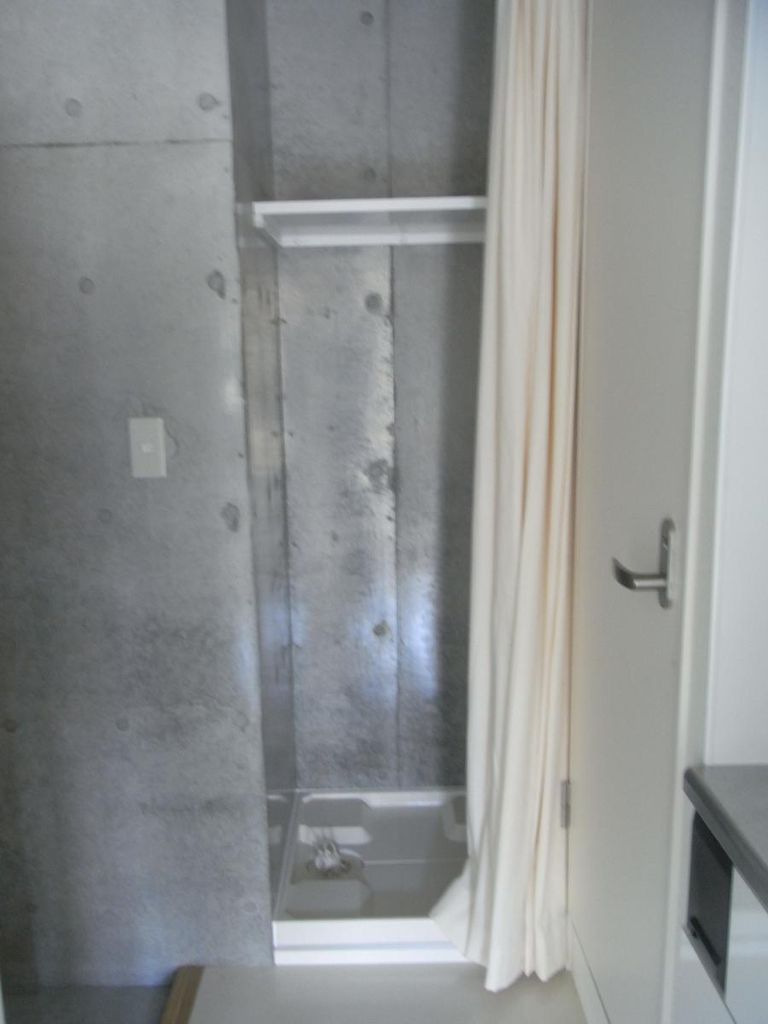 収納　★別部屋参考写真★