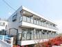 スカイコーポ石塚 3階 築37年5ヶ月の賃貸物件