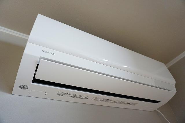 その他　その他１