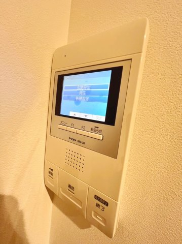 その他　同物件、類似間取りのイメージ写真です