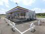 コンビニ　ミニストップ津大古曽店（コンビニ）まで2646m