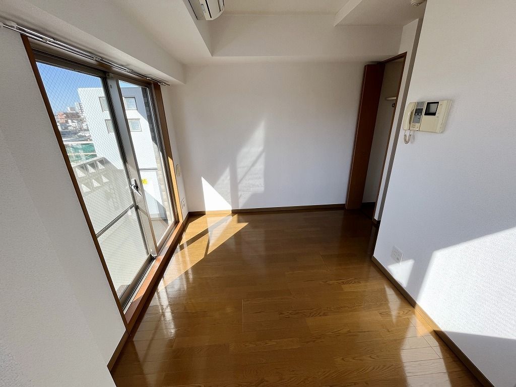 その他部屋・スペース　★居室★