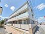 大宮駅より徒歩21分 2階 築9年7ヶ月の賃貸物件