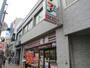 コンビニ　セブンイレブンさいたま大門町１丁目店（コンビニ）まで1075m