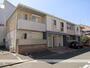 若江岩田駅より徒歩13分 1階 築19年8ヶ月の賃貸物件