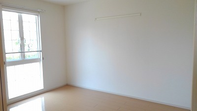 その他部屋・スペース　同建物別号室