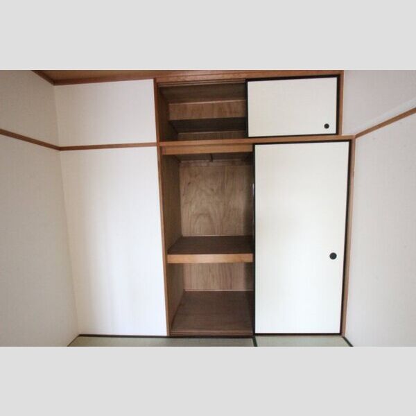 その他設備　※別部屋のお写真で、現況優先と致します。