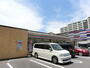 コンビニ　セブンイレブン堺蔵前町店（コンビニ）まで1128m