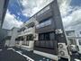 五橋駅より徒歩7分 3階 築2年1ヶ月の賃貸物件