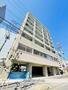 高岳駅より徒歩1分 8階 築21年2ヶ月の賃貸物件