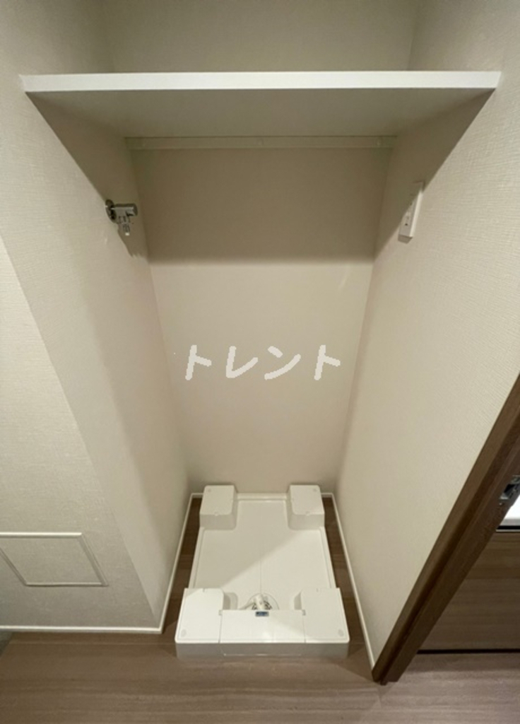 ハーモニーレジデンス高田馬場のその他写真