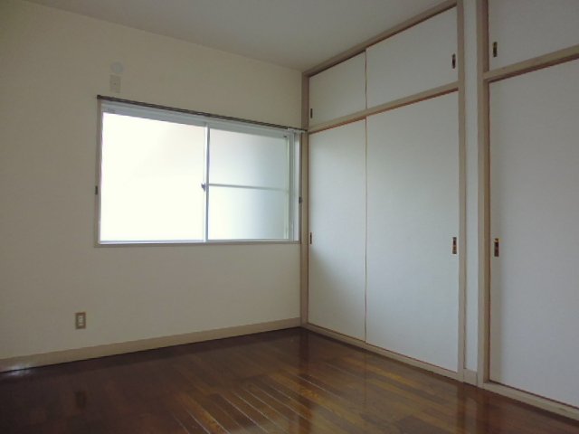 その他部屋・スペース　洋室