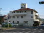 病院　中堀産婦人科医院（病院）まで479m