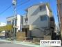 久喜駅より徒歩2分 2階 築7年11ヶ月の賃貸物件