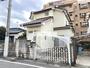 博多南駅より徒歩22分 1階 築37年5ヶ月の賃貸物件