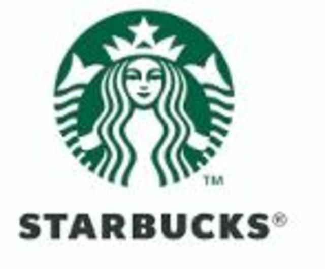 飲食店　スターバックスコーヒー博多の森店（飲食店）まで665m