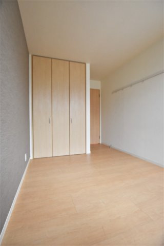 その他部屋・スペース　同物件、類似間取りのイメージ写真です