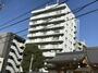 金山駅より徒歩5分 5階 築47年の賃貸物件
