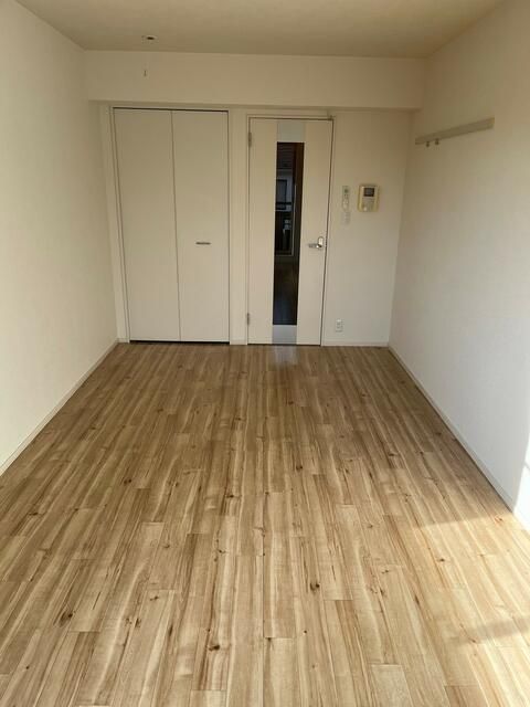 その他部屋・スペース　写真は別部屋です。