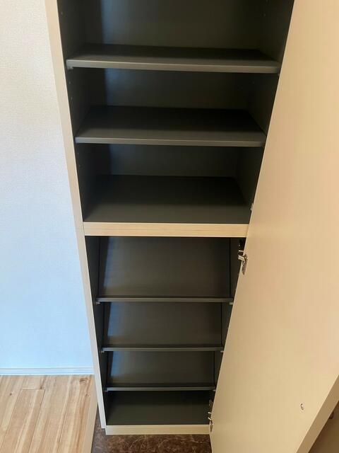 その他　写真は別部屋です。