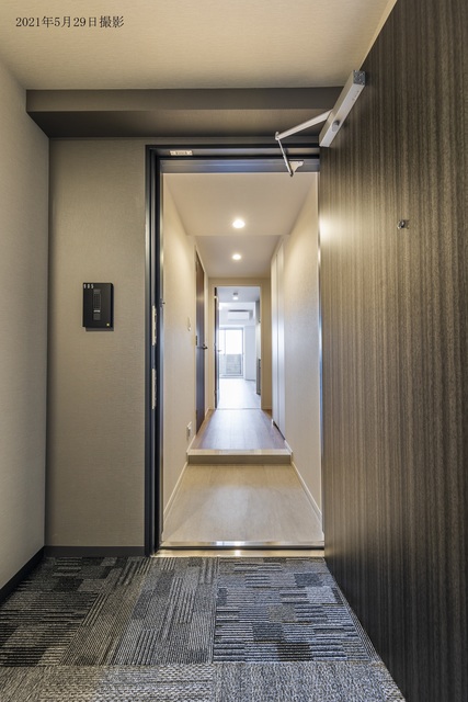 その他　※写真は同タイプ住戸です。