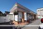 コンビニ　セブン－イレブン広島矢野西店（コンビニ）まで493m