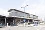 その他　JR矢野駅（その他）まで658m