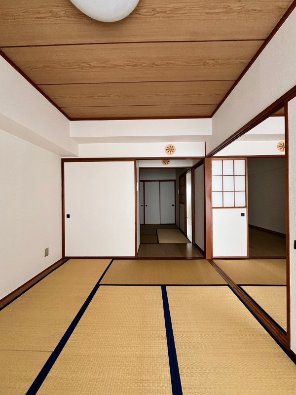 その他部屋・スペース　※別部屋参考写真