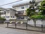 小学校　新潟市立有明台小学校（小学校）まで269m