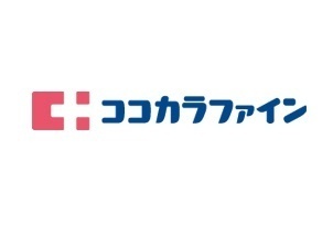 ドラックストア　ココカラファイン歌島店（ドラッグストア）まで733m