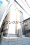 巣鴨新田駅より徒歩6分 1階 築8年3ヶ月の賃貸物件