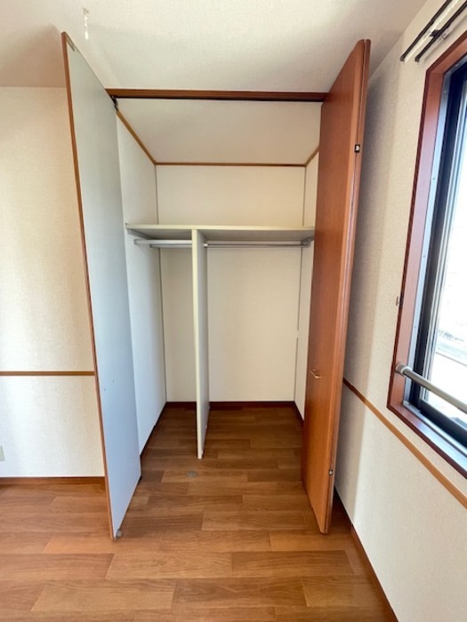 その他　図面と現状に相違がある場合には現状を優先
