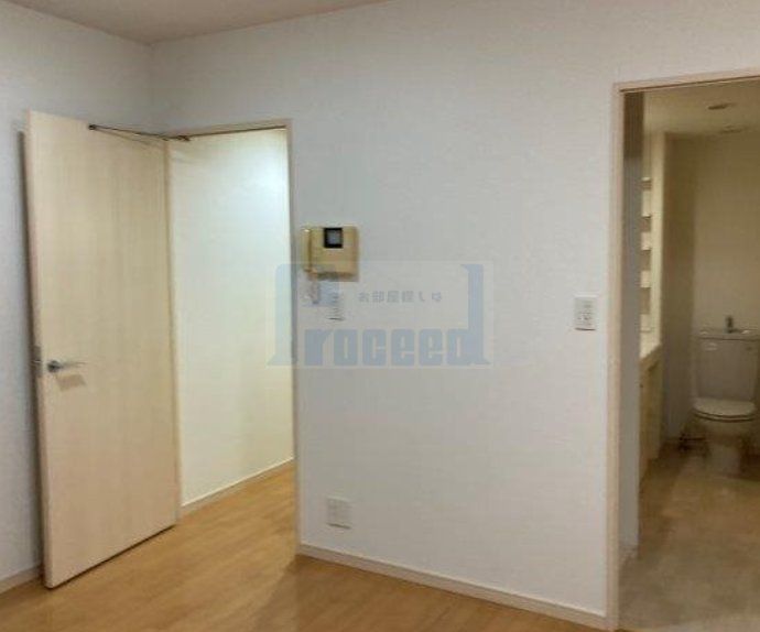 その他部屋・スペース　きれいなお部屋です！